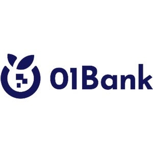 01Bank